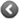 Forrige