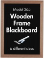 Model 265
