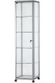 Model 1040