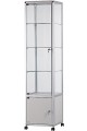 Model 1041