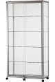 Model 1042
