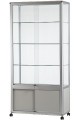 Model 1043