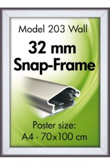 Model 203