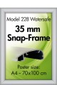 Model 228