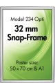 Model 234
