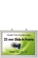 Model 246