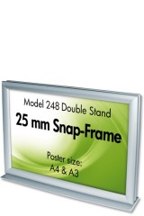 Model 248