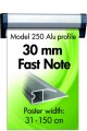 Model 250