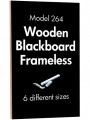 Model 264