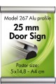 Model 267