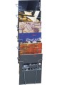 Model 832