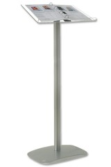 Model 850